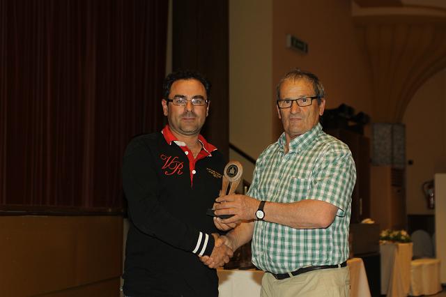 2013-05-25 23-13-40 - IMG_8241